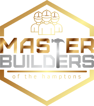 MASTER BUILDERS OF THE HAMPTONS